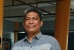 Manajemen bright PLN Batam Jamin Pasokan Listrik Aman